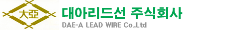 Main Page
